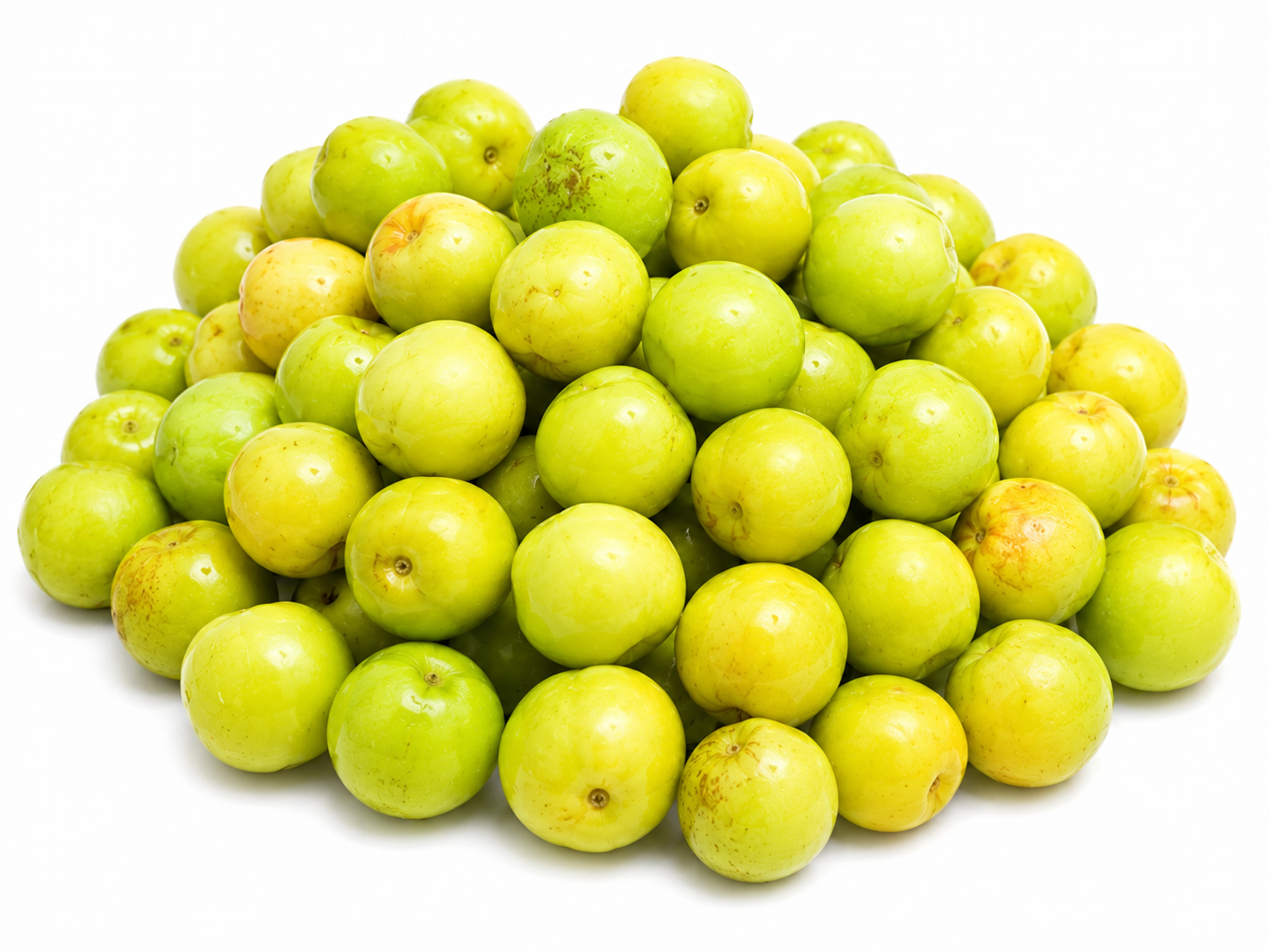 Ball Sundori Boroi